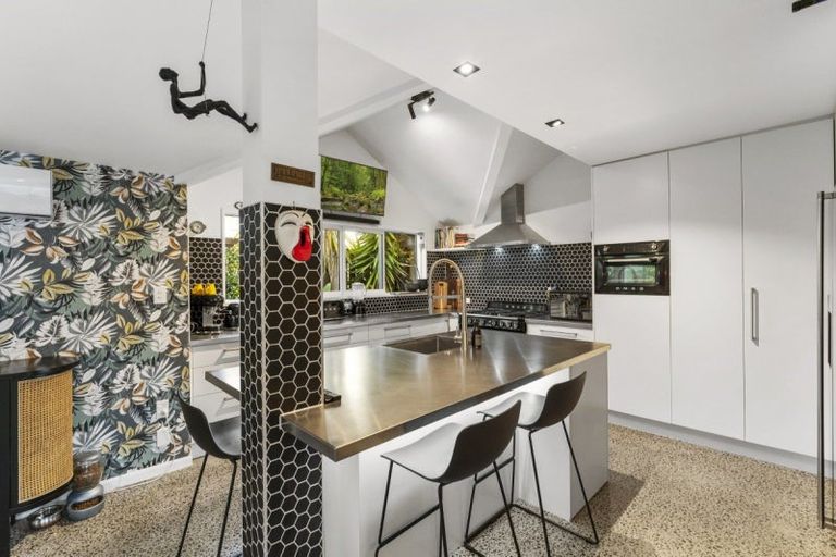 Photo of property in 2/199 Papamoa Beach Road, Papamoa Beach, Papamoa, 3118