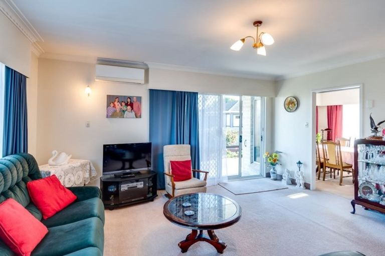 Photo of property in 1/20 Peddie Street, Taradale, Napier, 4112