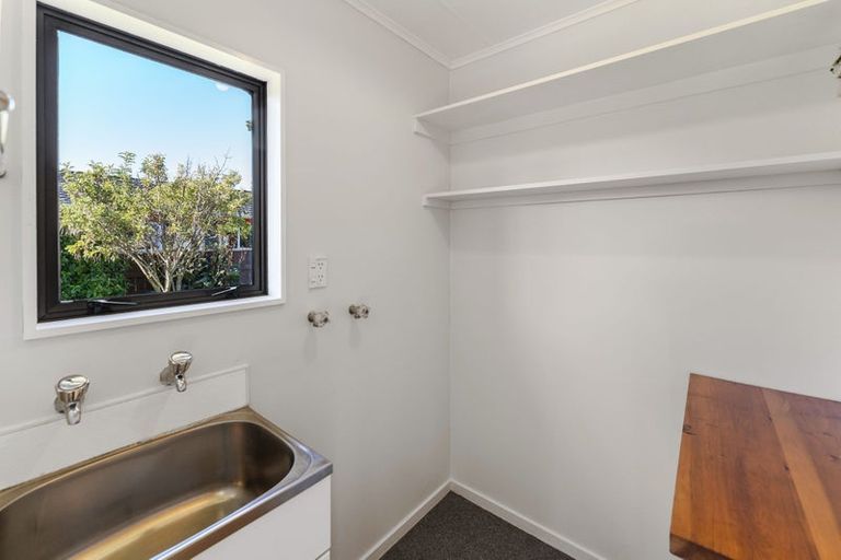 Photo of property in 2b Fearon Street, Motueka, 7120