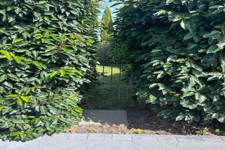 Photo of property in 201 Rolleston Drive, Rolleston, 7614