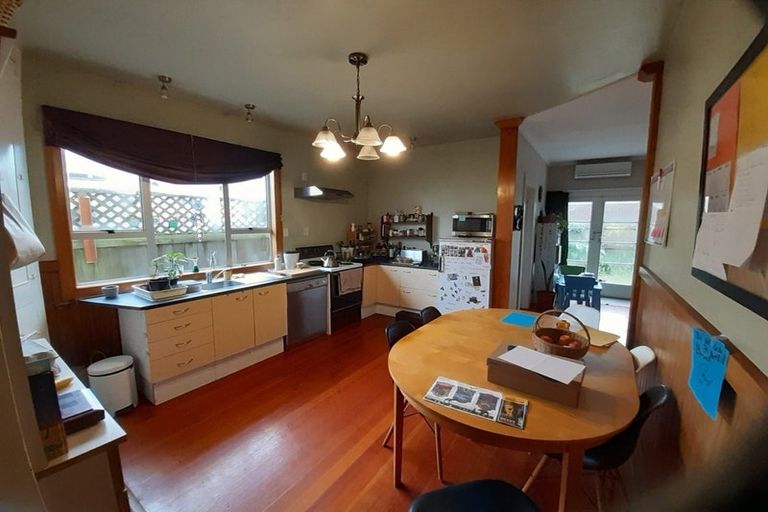 Photo of property in 91 Mandeville Street, Riccarton, Christchurch, 8011
