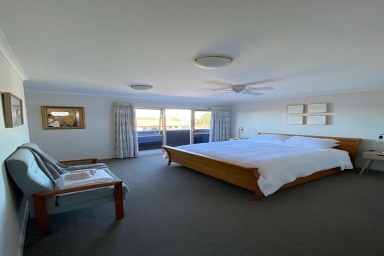 Photo of property in 3 Aspen Place, Papamoa Beach, Papamoa, 3118