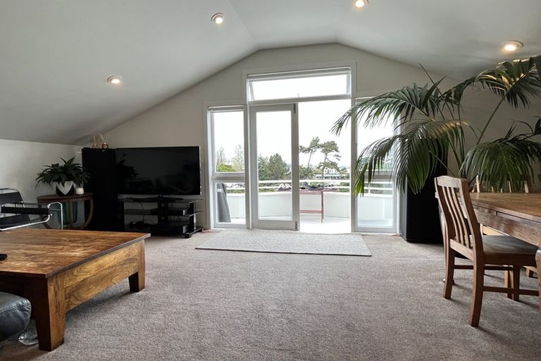 Photo of property in 26a Laurie Avenue, Papakura, 2110