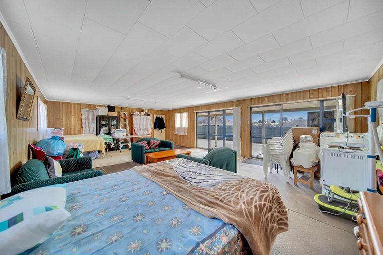 Photo of property in 19 Ivon Road, Otara, Auckland, 2023