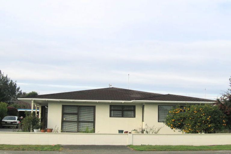 Photo of property in 1/1017 Tomoana Road, Mahora, Hastings, 4120