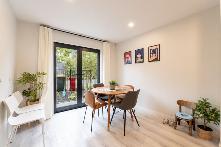 Photo of property in 4 Lords Way, Silverdale, 0932