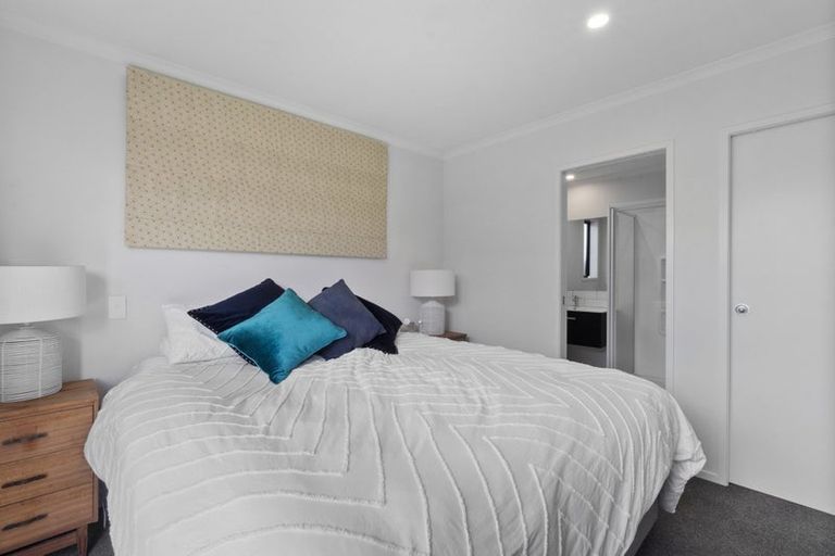 Photo of property in 8 Trewern Avenue, Chartwell, Hamilton, 3210