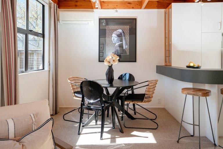 Photo of property in 1/80 Hobson Street, Thorndon, Wellington, 6011