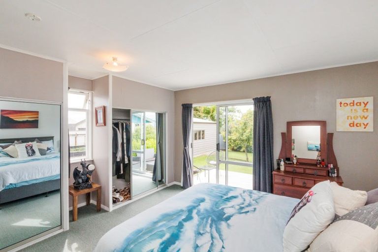 Photo of property in 1 Aotea Street, Feilding, 4702