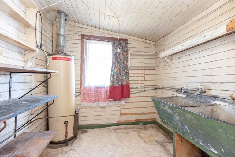 Photo of property in 41 Rangitikei Street, Whanganui East, Whanganui, 4500