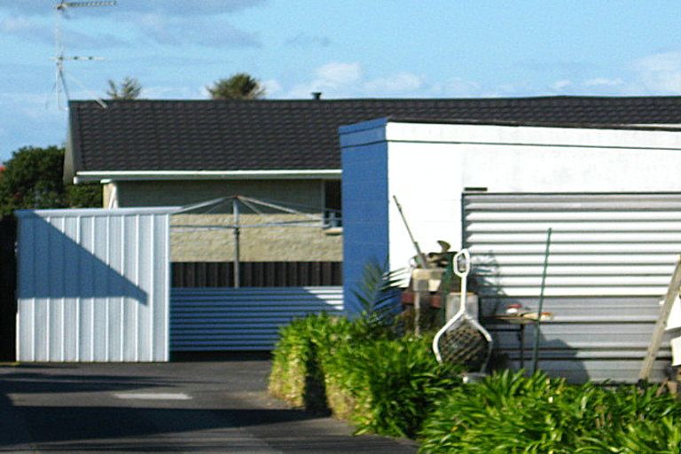 Photo of property in 19a Mayfair Place, Westown, New Plymouth, 4310