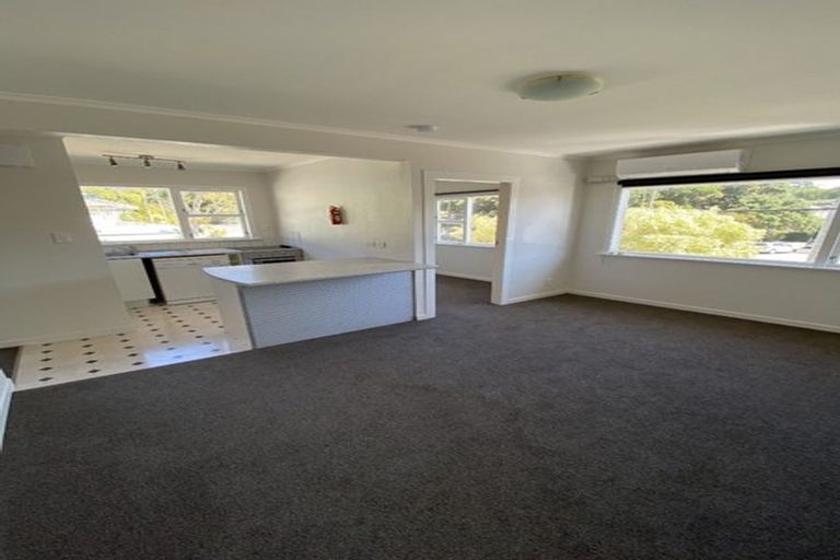 Photo of property in 6/185 Daniell Street, Newtown, Wellington, 6021