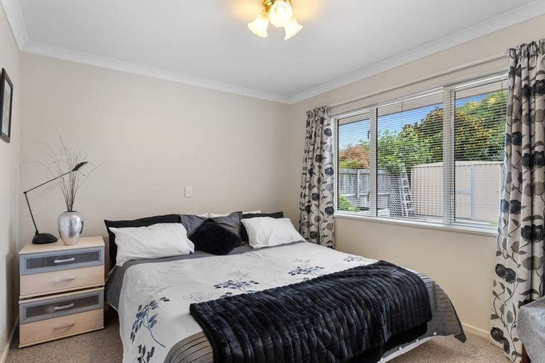 Photo of property in 3 Kempton Place, Rangiora, 7400