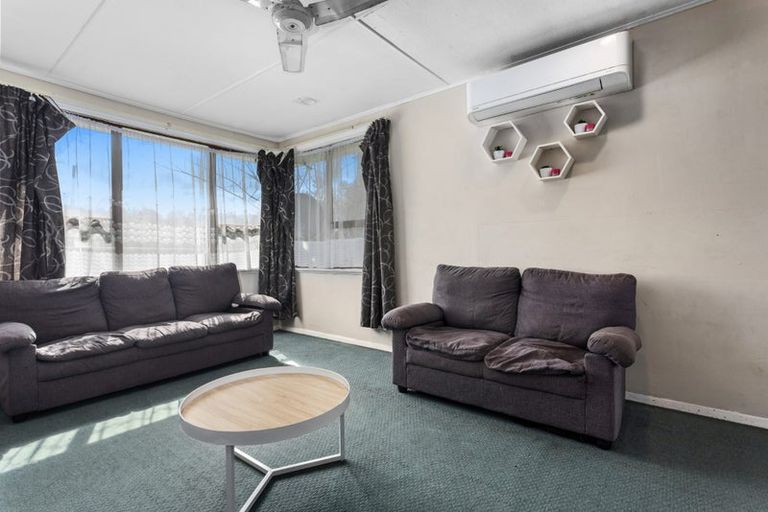 Photo of property in 11 Vogel Street, Kawerau, 3127