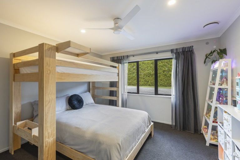 Photo of property in 1230 Egmont Road, Egmont Village, New Plymouth, 4372