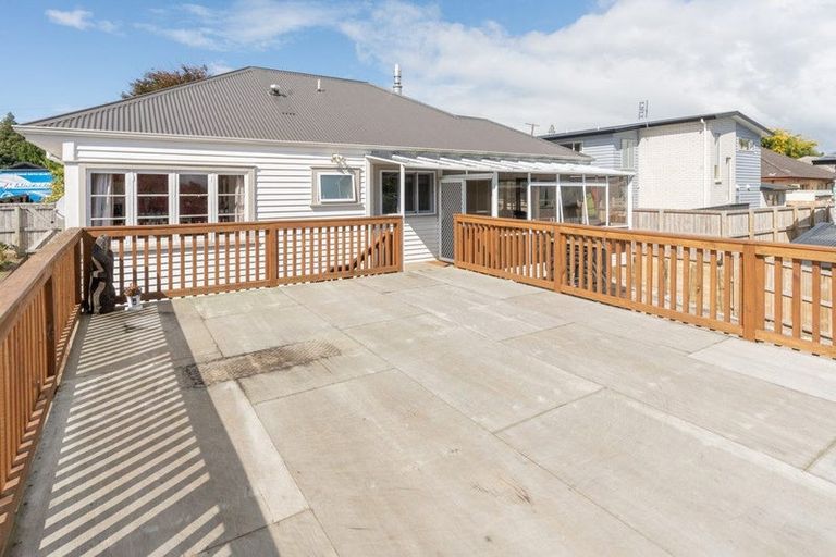 Photo of property in 72b Storey Avenue, Forest Lake, Hamilton, 3200