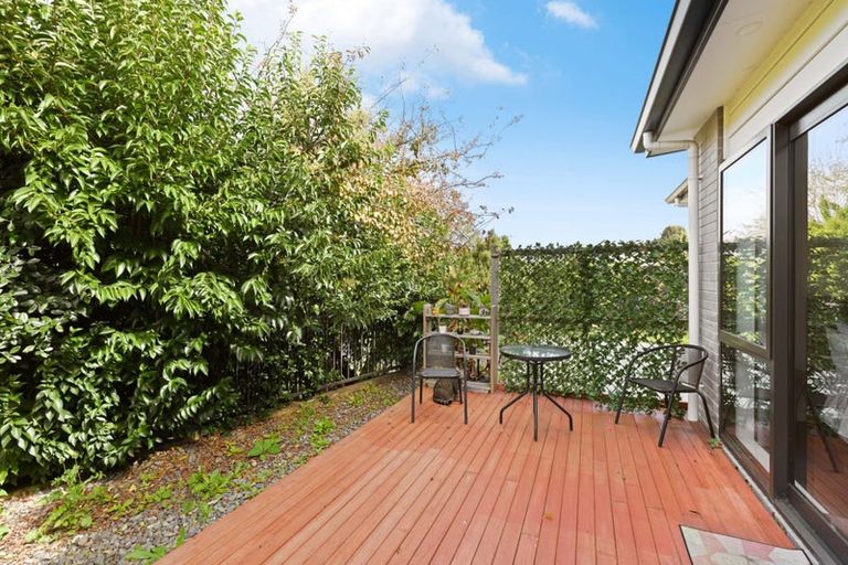 Photo of property in 3 Kawakawa Place, Hillcrest, Hamilton, 3216