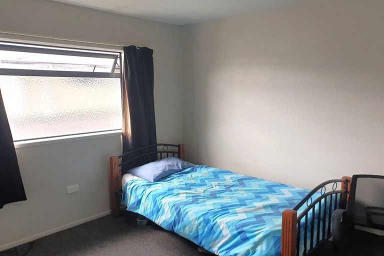 Photo of property in 11a Greensboro Street, Hamilton East, Hamilton, 3216