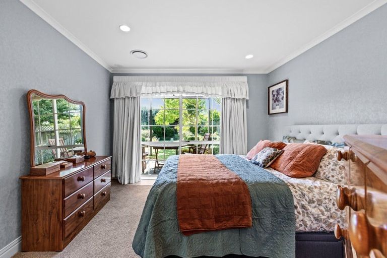 Photo of property in 19 Birdwood Street, Taradale, Napier, 4112