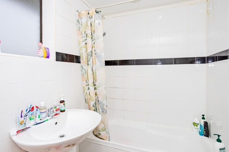 Photo of property in 54 Newbie Place, Heidelberg, Invercargill, 9812