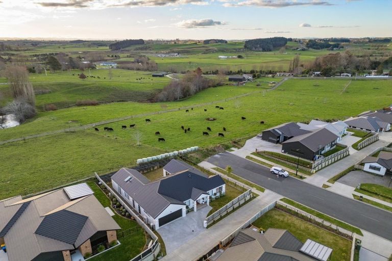 Photo of property in 105 Gateway Drive, Te Awamutu, 3800