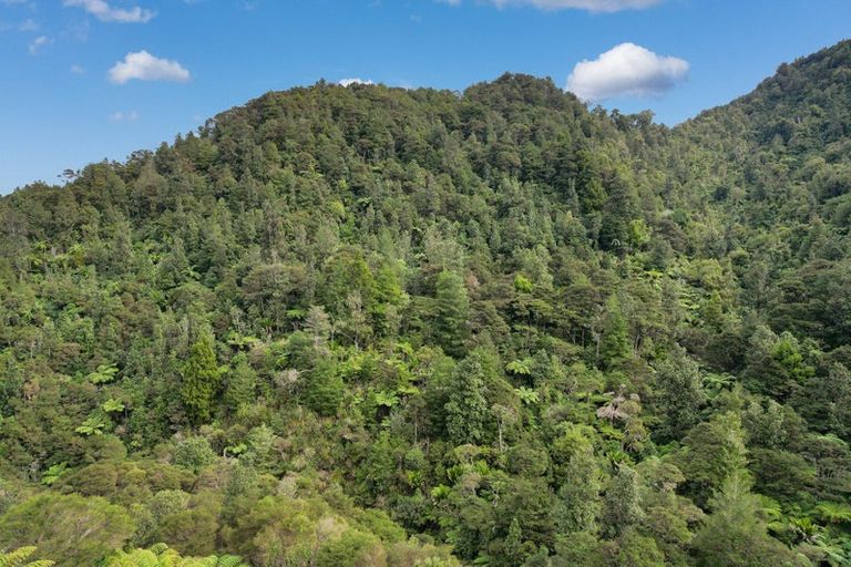 Photo of property in 495 Kopu Hikuai Sh25a Road, Kopu, Thames, 3578