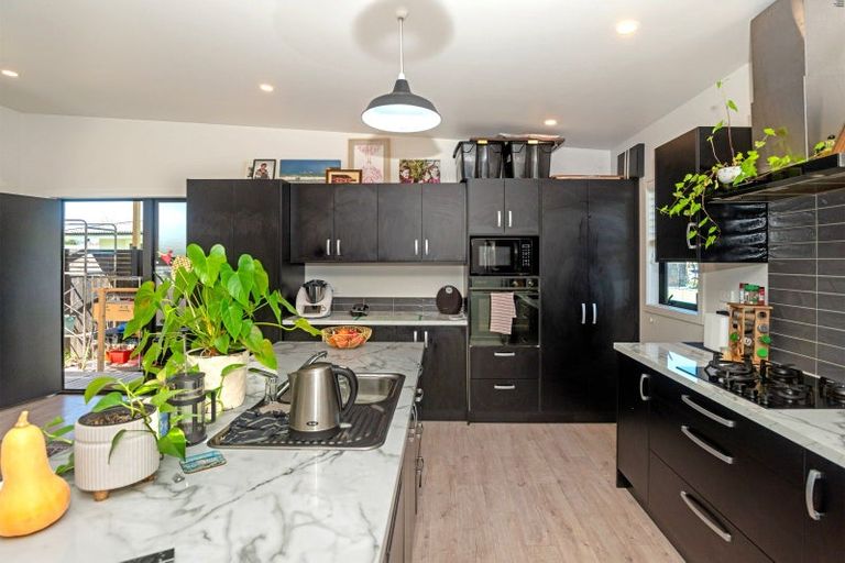 Photo of property in 23 Haldane Street, Elgin, Gisborne, 4010