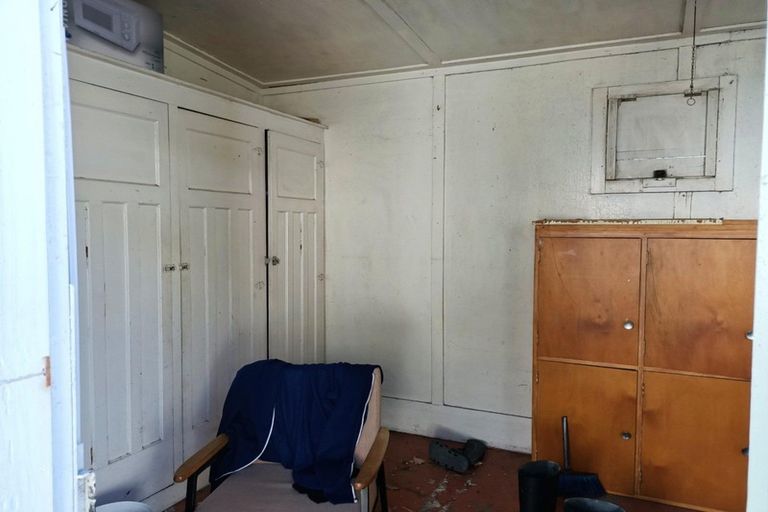 Photo of property in 45 Bridge Street, Wairoa, 4108