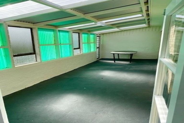 Photo of property in 1/26a Claude Avenue, Papatoetoe, Auckland, 2025