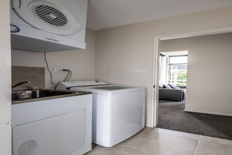 Photo of property in 46a Foyle Street, Ohakune, 4625