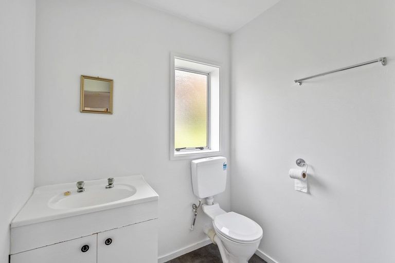 Photo of property in 29c Wi Apo Place, Wellsford, 0900