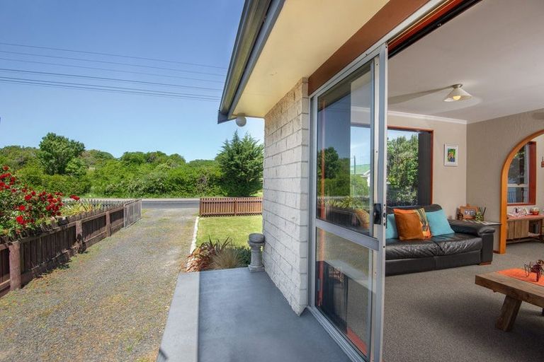Photo of property in 858 Brighton Road, Ocean View, Dunedin, 9035