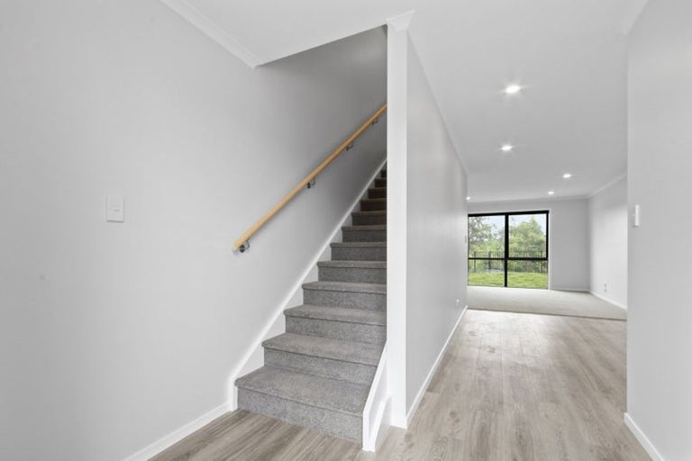 Photo of property in 23u6 Marjoriefield Mews, Fitzroy, Hamilton, 3282