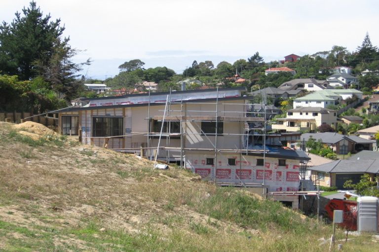 Photo of property in 31 Helvetia Drive, Browns Bay, Auckland, 0630