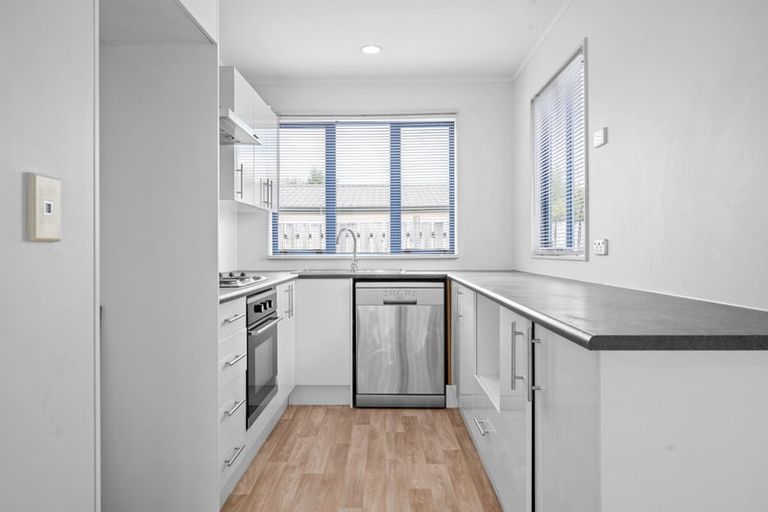 Photo of property in 1 Paterson Street, Frankton, Hamilton, 3204