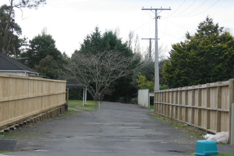 Photo of property in 32 Charlemont Street, Whitiora, Hamilton, 3200