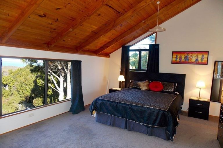 Photo of property in 45 Boeing Road, Onerahi, Whangarei, 0110