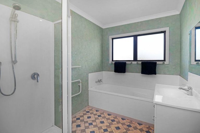 Photo of property in 1156 Old Te Aroha Road, Okauia, Matamata, 3471