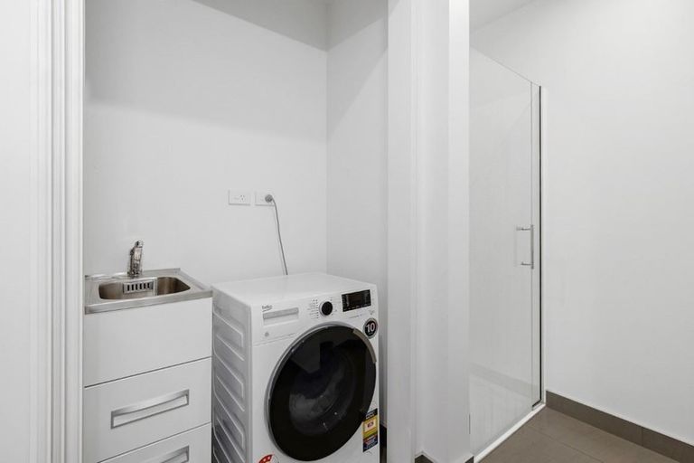 Photo of property in 308/231 Madras Street, Christchurch Central, Christchurch, 8011