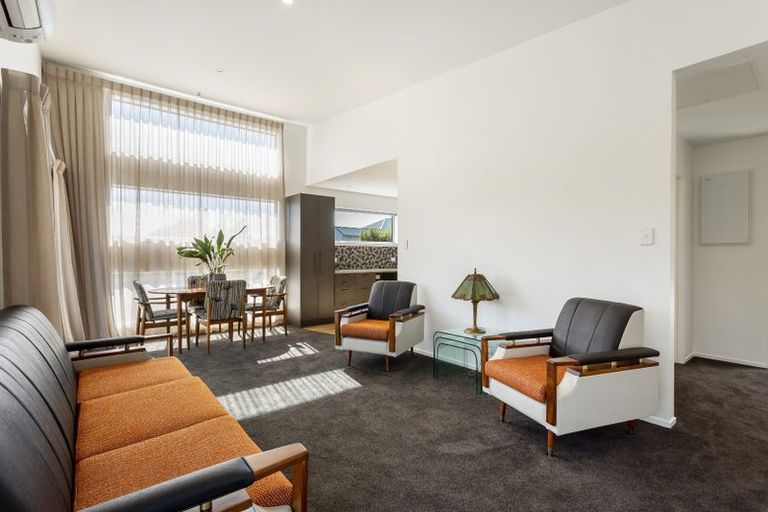 Photo of property in 84 Dalgety Street, Saint Kilda, Dunedin, 9012