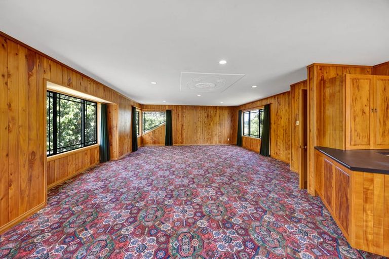 Photo of property in 88 Makowhai Road, Hawera, 4672