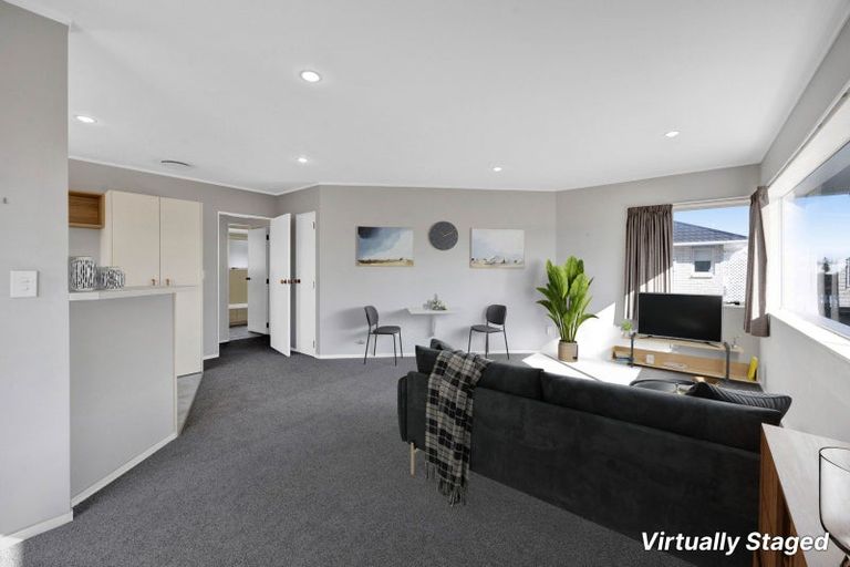 Photo of property in 2/59 Wallath Road, Westown, New Plymouth, 4310