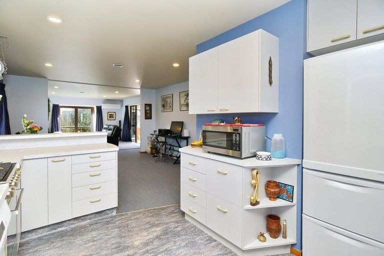 Photo of property in 8b Kingsbury Avenue, Rangiora, 7400