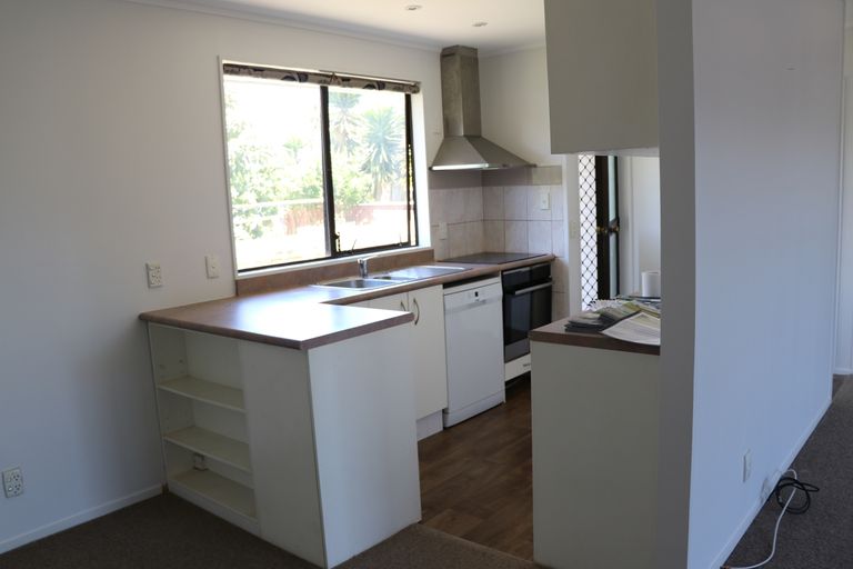 Photo of property in 75a Fitzroy Street, Papatoetoe, Auckland, 2104