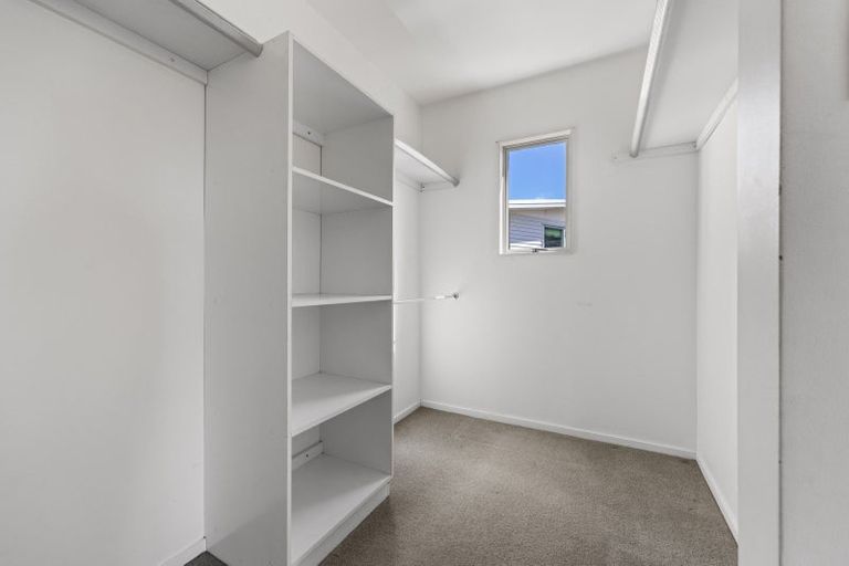 Photo of property in 3 Pentland Place, Highlands Park, New Plymouth, 4312