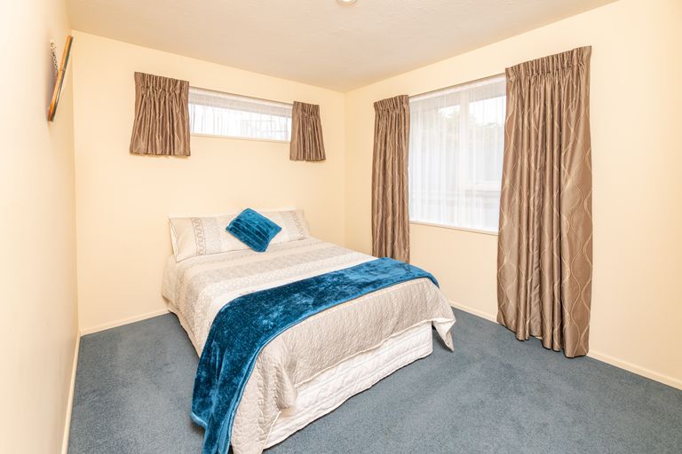 Photo of property in 99b Otaki Street, Kaiapoi, 7630