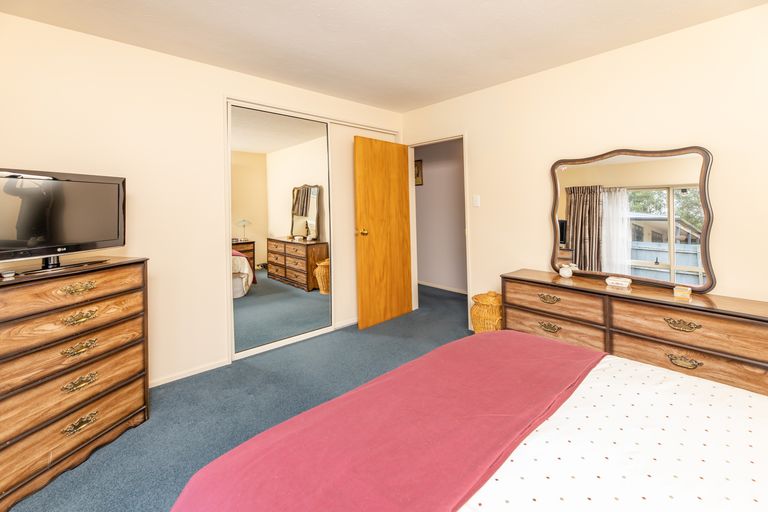 Photo of property in 99b Otaki Street, Kaiapoi, 7630