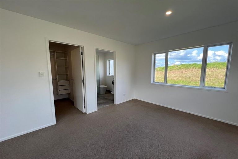 Photo of property in 10 Georgetti Way, Warkworth, 0910