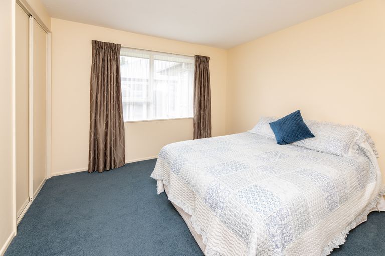 Photo of property in 99b Otaki Street, Kaiapoi, 7630
