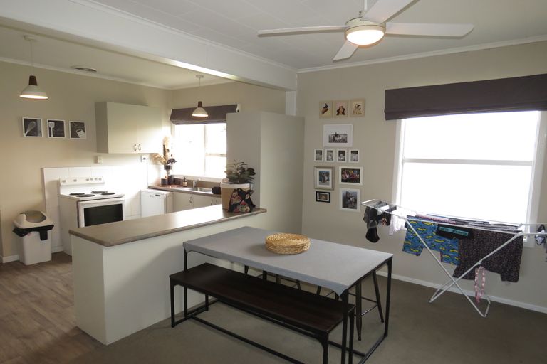 Photo of property in 13 Murphy Street, Strathern, Invercargill, 9812